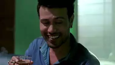 Kimat Mangal Sutra Ki (2020) Hindi Gupchup Originals Hot Web Series