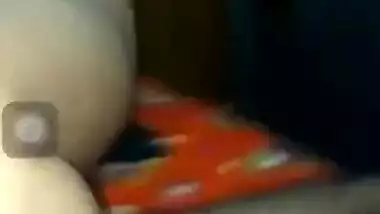 Naughty chubby Bangladeshi Bhabhi full nude show