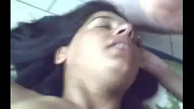 NRI