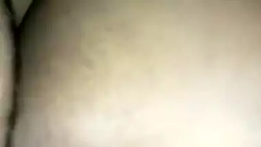 Indian Bhabhi In Cheating And Getting Fucked By Devar