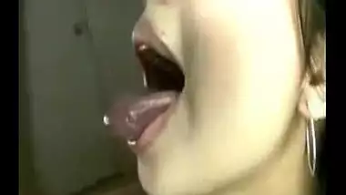 NRI Babe Enjoying 69 Sex Position With Her Boyfriend