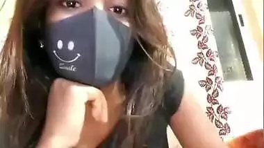 Juhicpl1 Fully Naked & Showing Ass with Butt Plug on StripChat Live