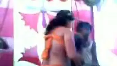 Bangla JATRA Dance