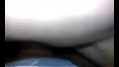 Hyderabadi bhabhi sensual home sex with hubby
