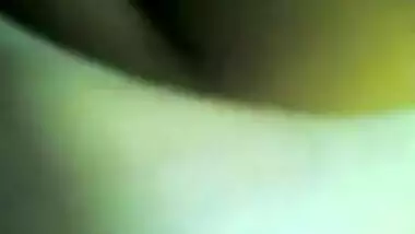 Indian Blue Film Video Of Neha Desi Bhabhi Ki Chudai