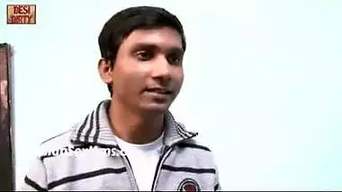Hindi porn movie about a cheating girlfriend