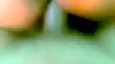 My Young Indian Chubby Girlfriend Fucked Without Condom