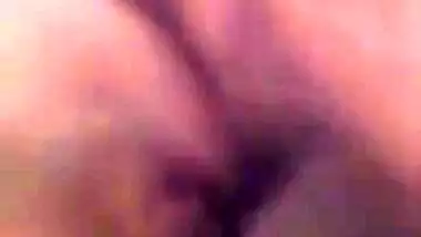 Young desi girl fucked