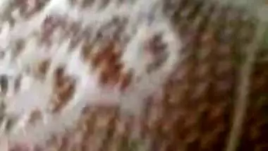 Indian Fucked Doggy Style