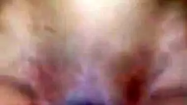 Cute Paki Girl Fucked