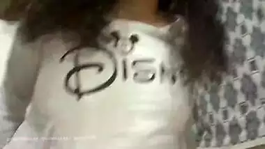 Fuck me ! indian teen girl hard anal sex video with anal gape