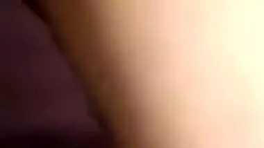 Bhabi handjob and Fucked