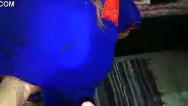 Indian dever bhabhi roleplay .. hindi audio.