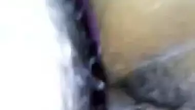 Desi village devar bhabi fucking
