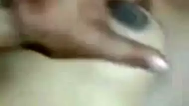 Famous Unknown Bhabhi Nude and Sex Clips Part 7