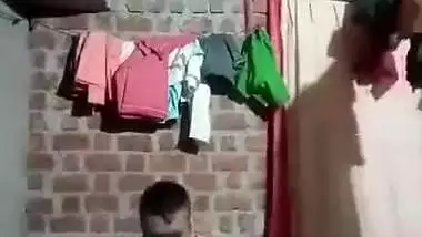Sasur bahu mast chudai