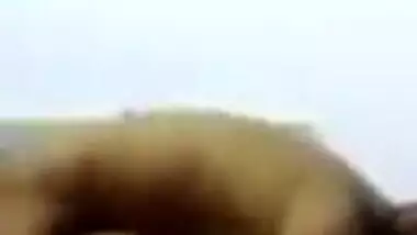 My sister in law savita fucked by her husband