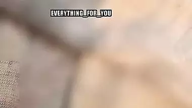 First Time Ever Cum Swallows....Free of cost Trailer