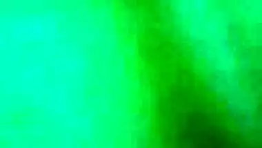 Real Bangla Magi Choda Old Age Bangla Randi Fucked By Customer