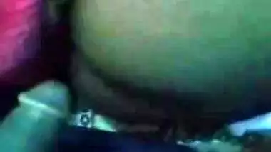 Desi Girl Nude after Fuck Captured While She Was In Sleep