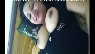 Indian randi sex naked so hot