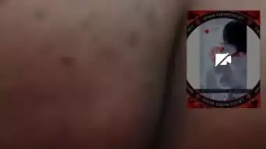 Today Exclusive -horny Paid Girl Hot Show