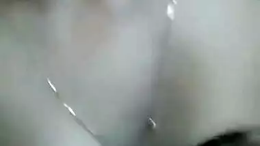 Indian Cute Girl Sex With Boyfriend