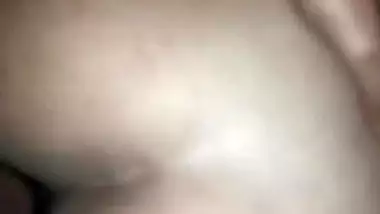 Desi Indian Desi xxx threesome in clear hindi voice