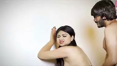 Pati Patni Aur Woh (2020) Uncut Hindi Hot Web Series S01E03