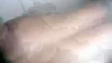 Hot Indian young Couples fucking Clip