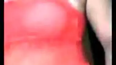 Indian girl hard fucking by her Arabian lover with loud moaning 1