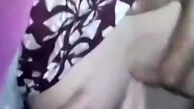 Joker Desi Sex Video Leaked