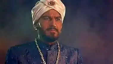 German made Indian porn movie