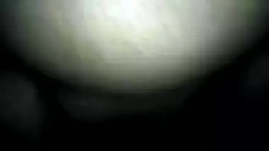 Aunty Hot Fuck With Boy Friend