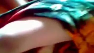 Xxx Sexy Video Of Desi Bhabhi Vishaka Leaked By Devar