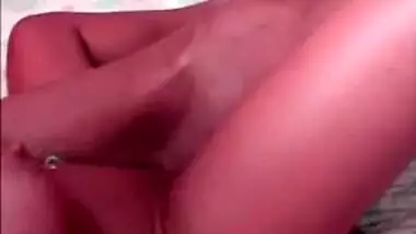 Teanna Kai & Jenaveve Jolie - Pool Shark - Scene 1