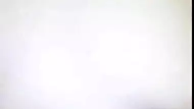 Horny Tamil Aunty Having Sex With One Of Boyfriends