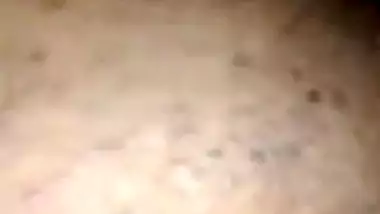 Dehati Indian Wife Blowjob Mms