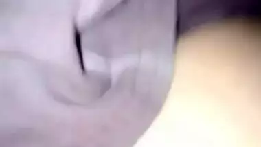Dehati pink pussy fucking Dehati sexy video