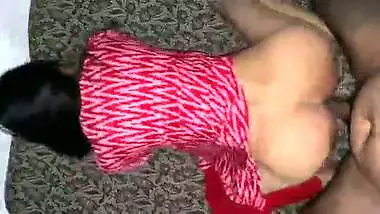 Nawali married bhabhi and devar full hot sex video viral Indian big boobs tight pussy big round ass hot bhabhi