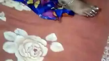 Indian Aunty Sex Show MMS – Movies