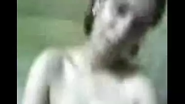 Bhabhi loves it