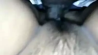 Hot Indian Hot Girl Handjob and Fucked