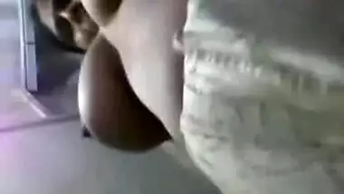 Bhabhi ko dekh
