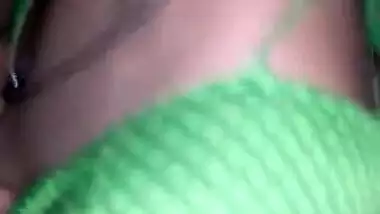 Mature bhabhi fucking 2 clips merged part 2