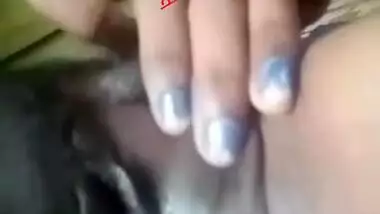 Tamil video sex of a Madurai girl viral selfie