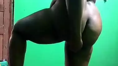 Indian Tamil Bhabhi Sex, Indian Tamil Aunty Sex, Desi Sex