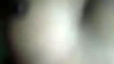 Indian Bhabhi Has Sex With Dever, Hot Cock Sucking And Pussy Fucking With Desi Bhabhi Hard Fucked Full Length Renu Bhabh
