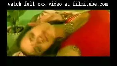Mallu Hot Boobs