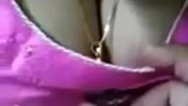 NEWLY WED BHABHI ENJOYED BY DEVAR